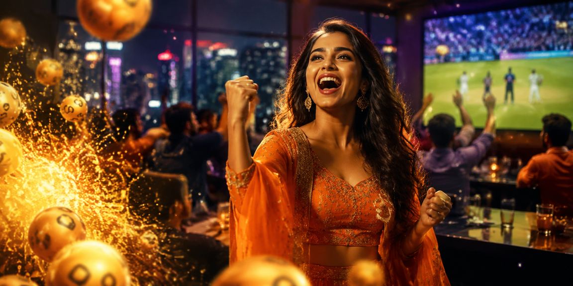 Indian players enjoying online Teen Patti gaming on a mobile device