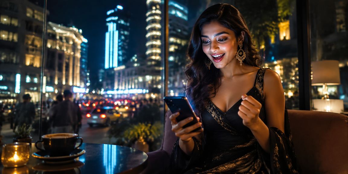 Fans watching IPL cricket match, a major event covered by 3109 betting platform