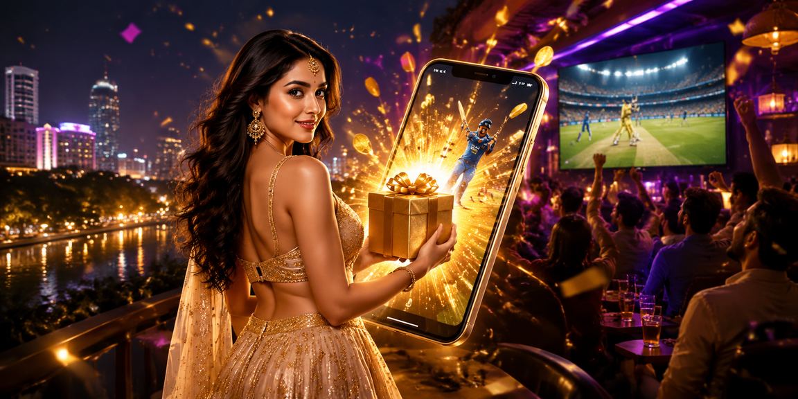 Rotating reels of popular live slot games on 3109