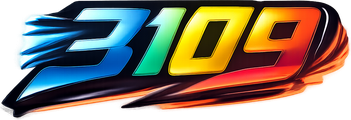 3109